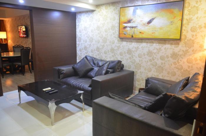Hotel Patliputra Exotica Πάτνα Εξωτερικό φωτογραφία