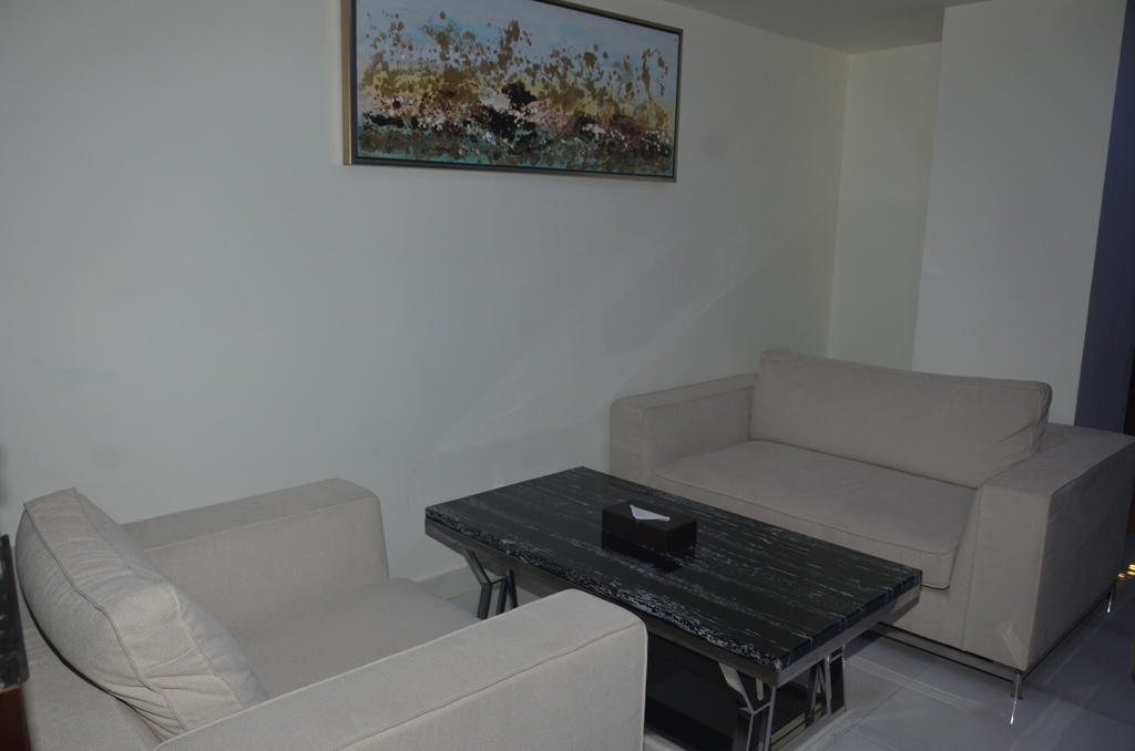 Hotel Patliputra Exotica Πάτνα Δωμάτιο φωτογραφία
