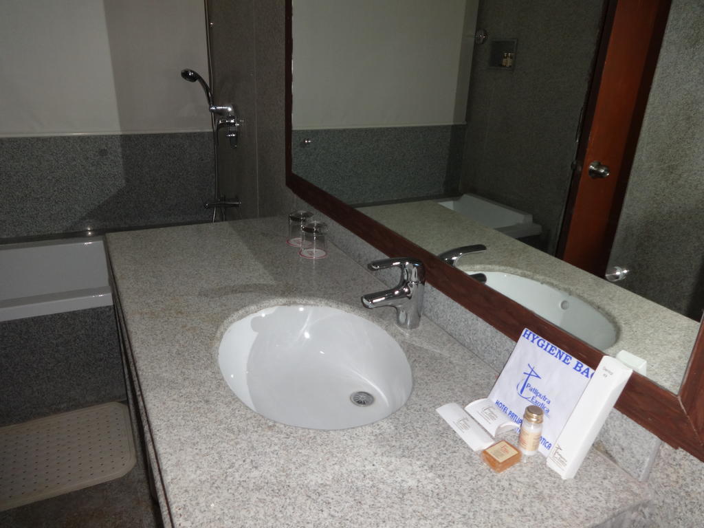 Hotel Patliputra Exotica Πάτνα Εξωτερικό φωτογραφία