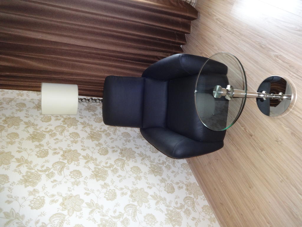 Hotel Patliputra Exotica Πάτνα Εξωτερικό φωτογραφία