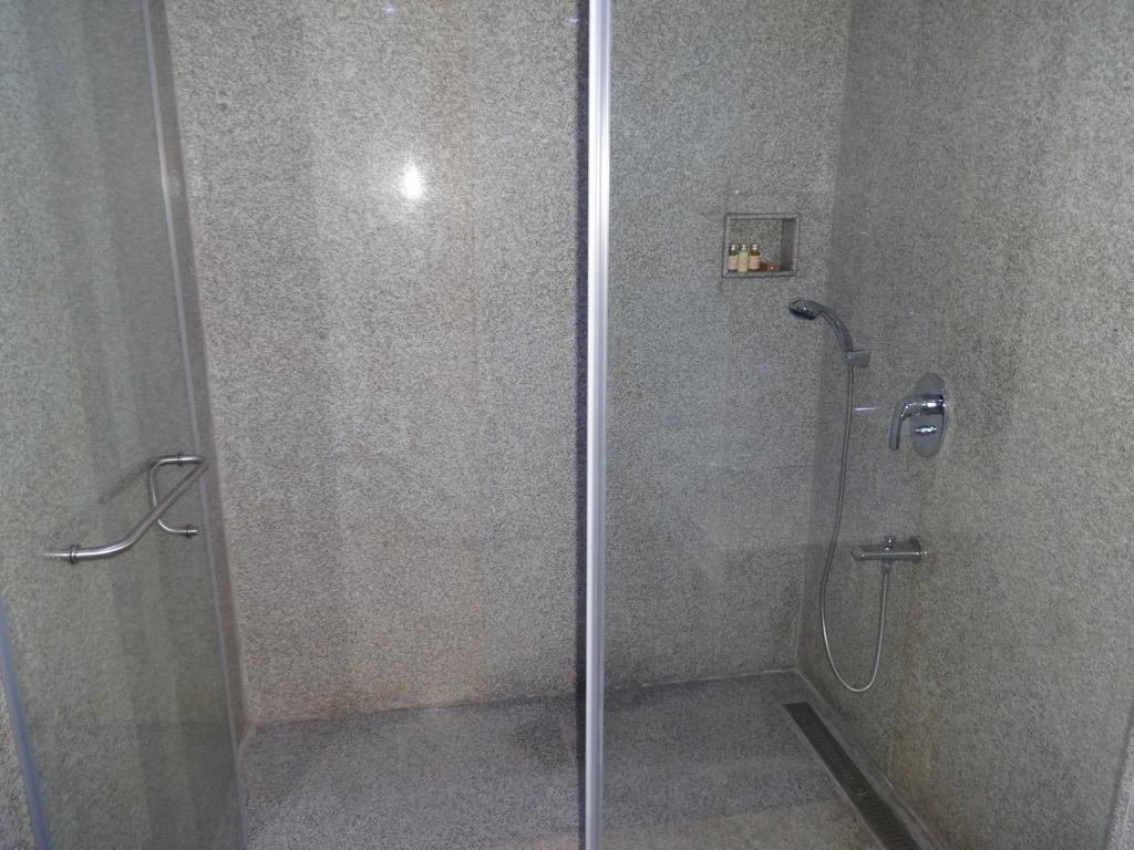 Hotel Patliputra Exotica Πάτνα Δωμάτιο φωτογραφία